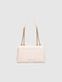 Alicia Shoulder Bag